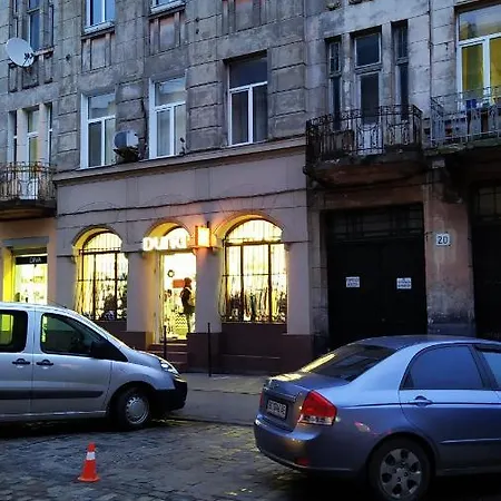 Апартаменти Софія Lviv Exterior photo