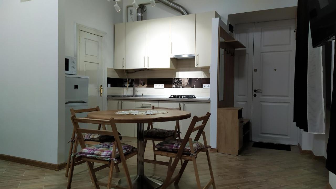 софія Apartment