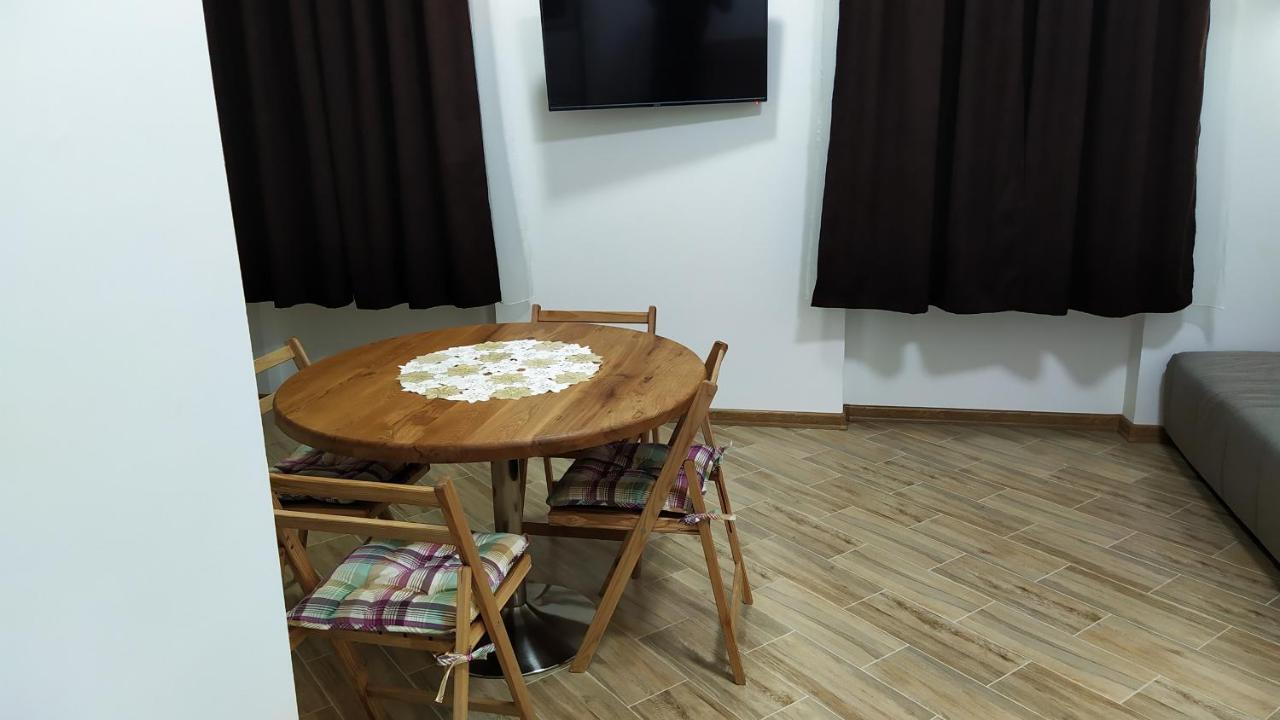 Apartment софія *