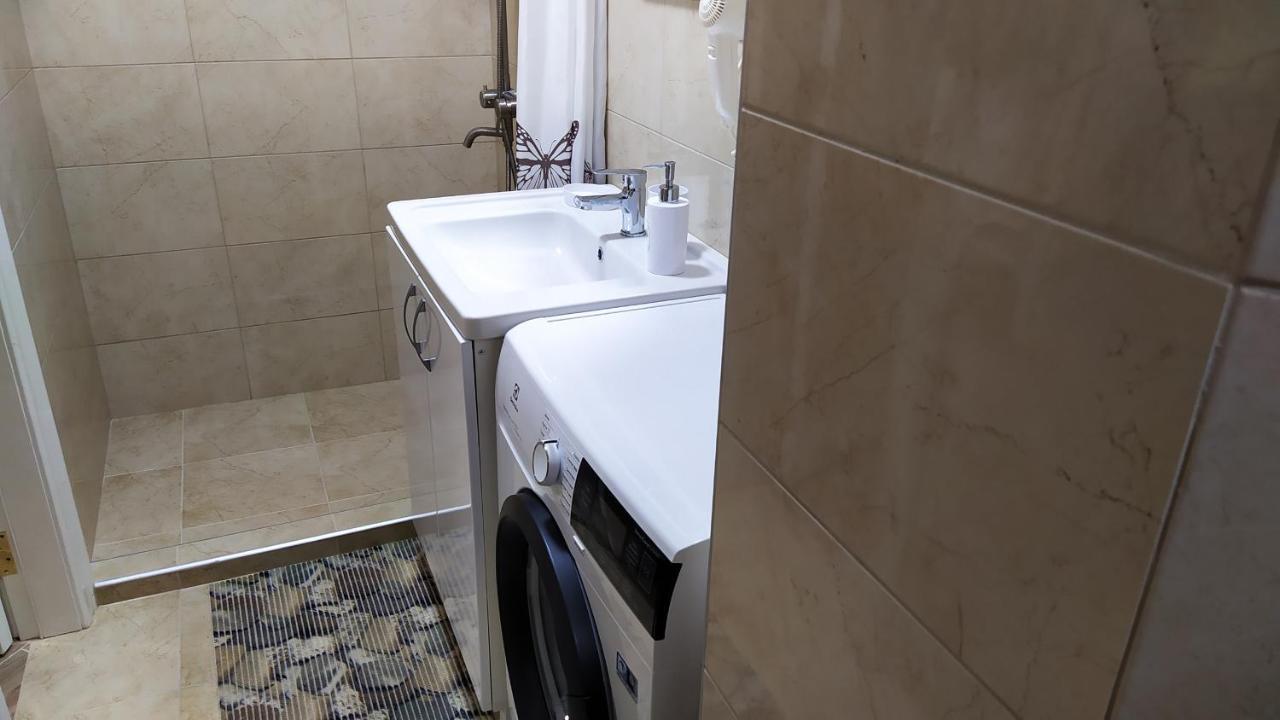 софія Apartment Lviv