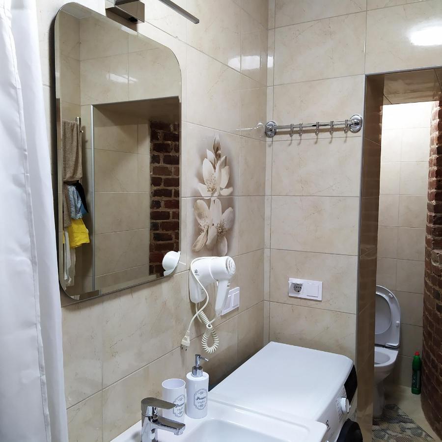 Apartment софія Lviv