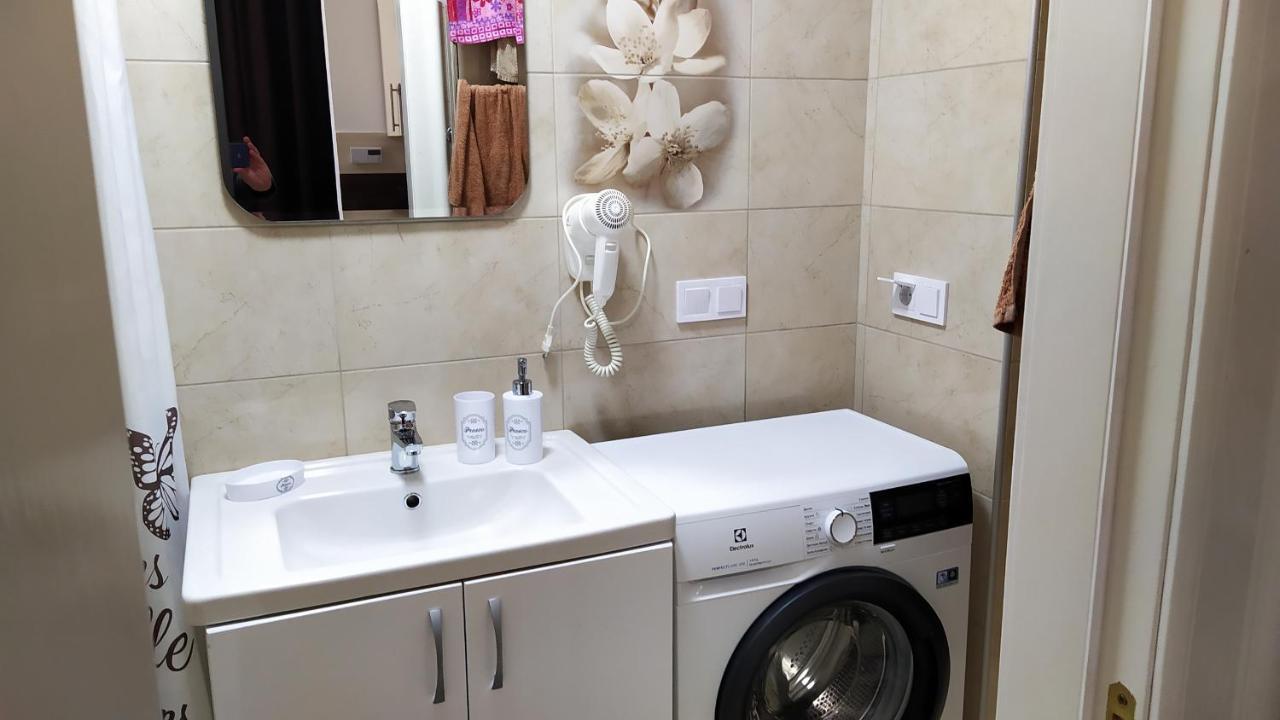 софія Apartment Lviv