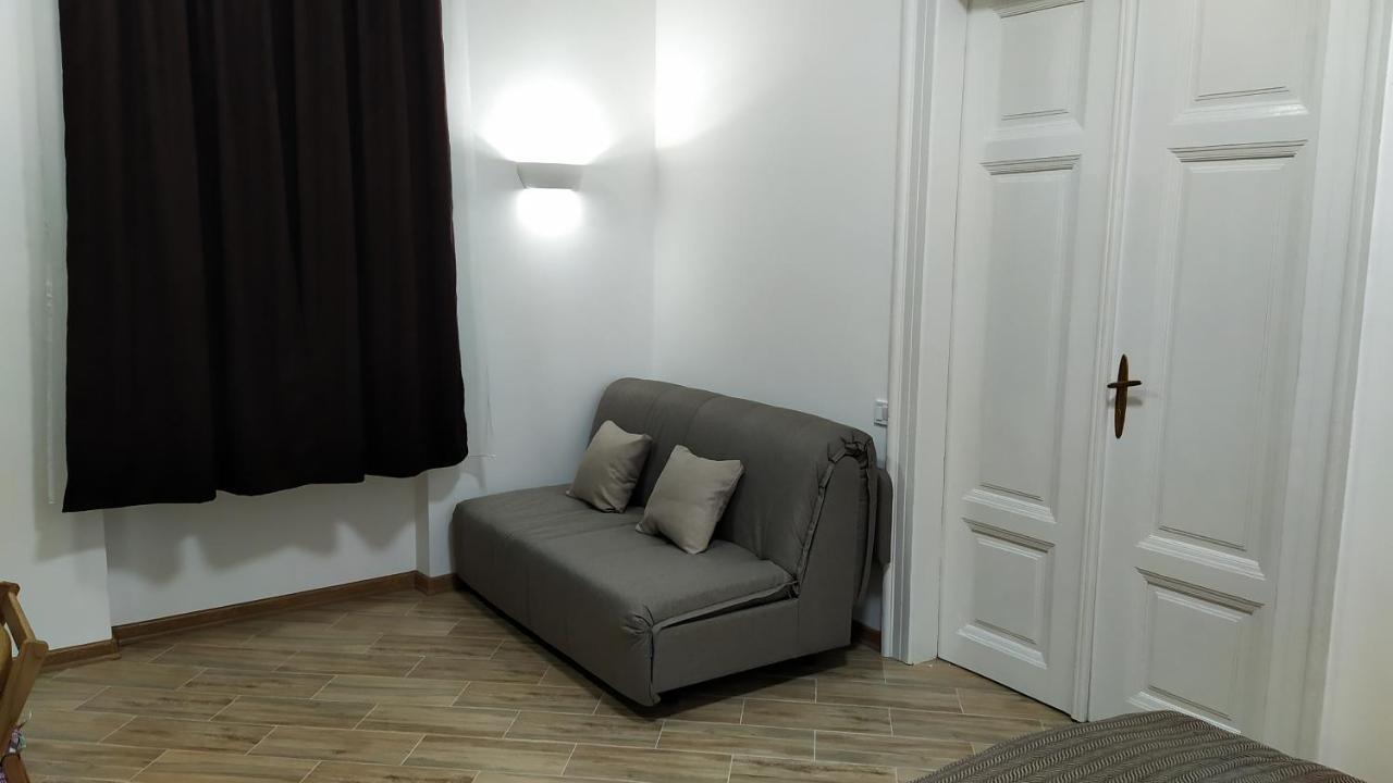 софія * Lviv