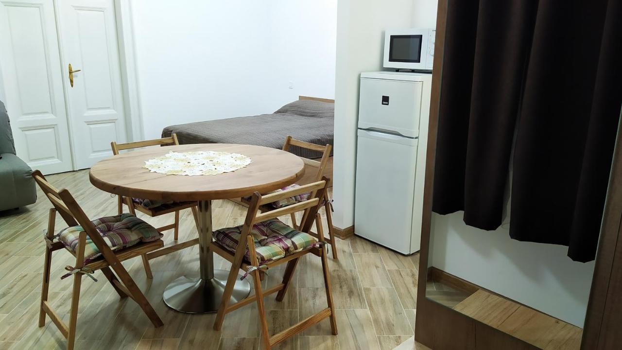 Apartment софія Lviv