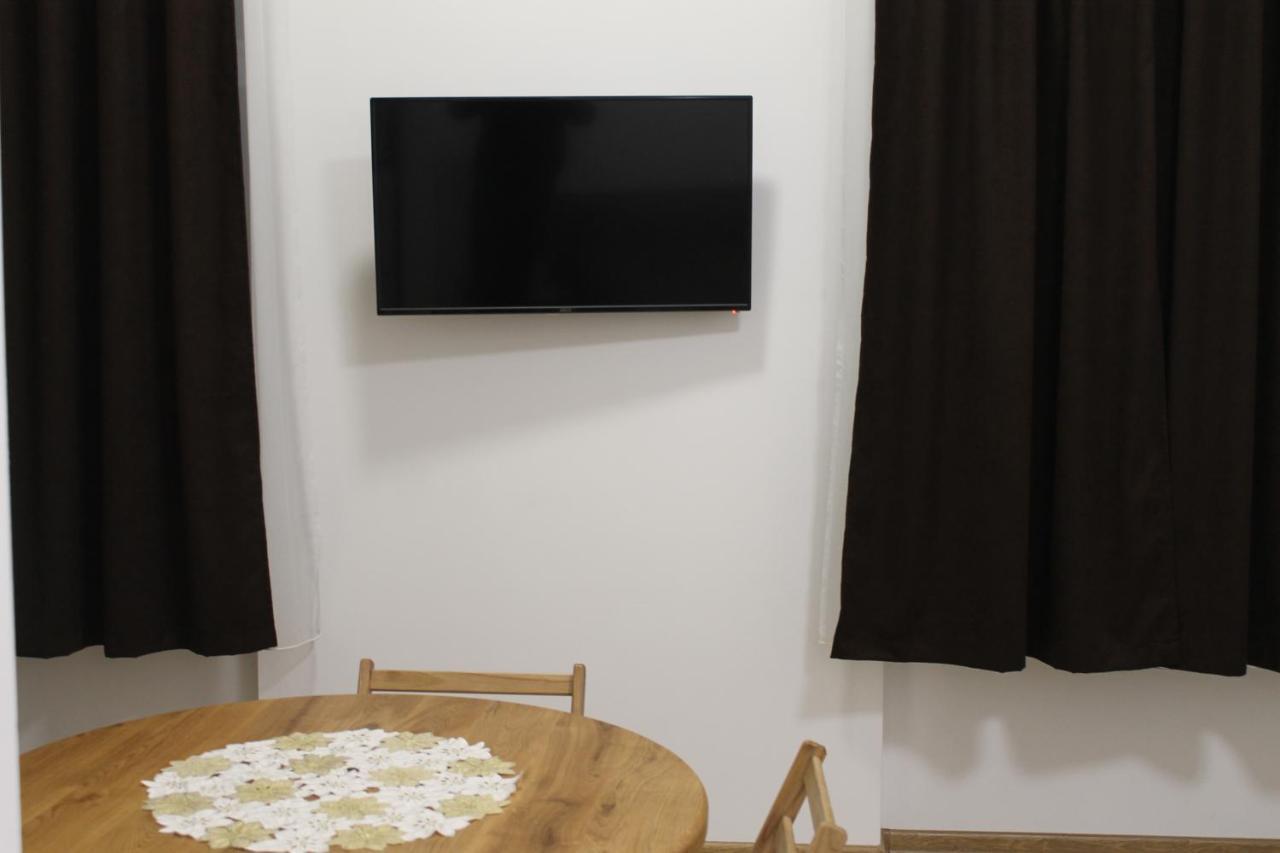 софія Apartment *