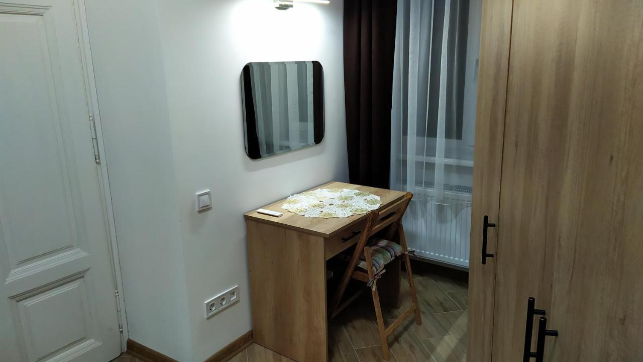 Apartment софія Lviv