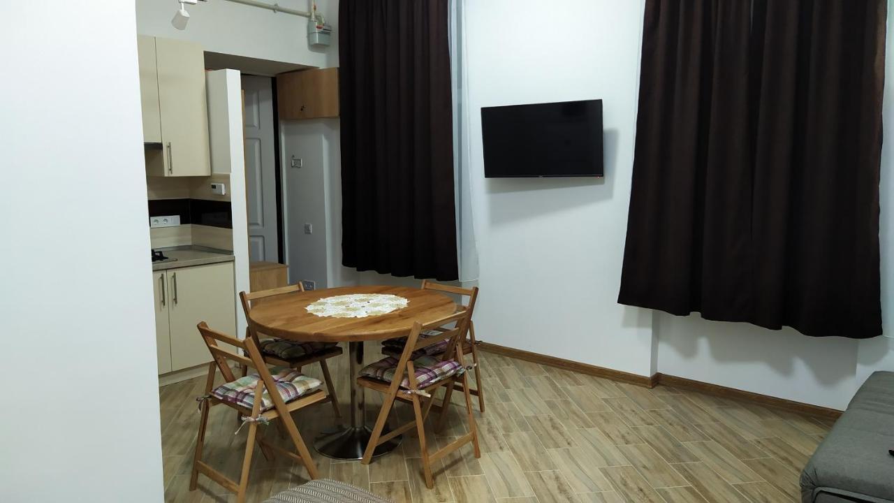 софія Apartment Lviv