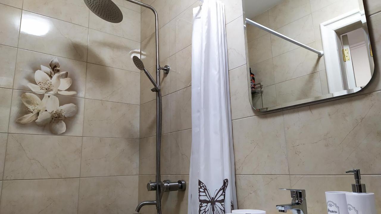 Apartment софія Lviv