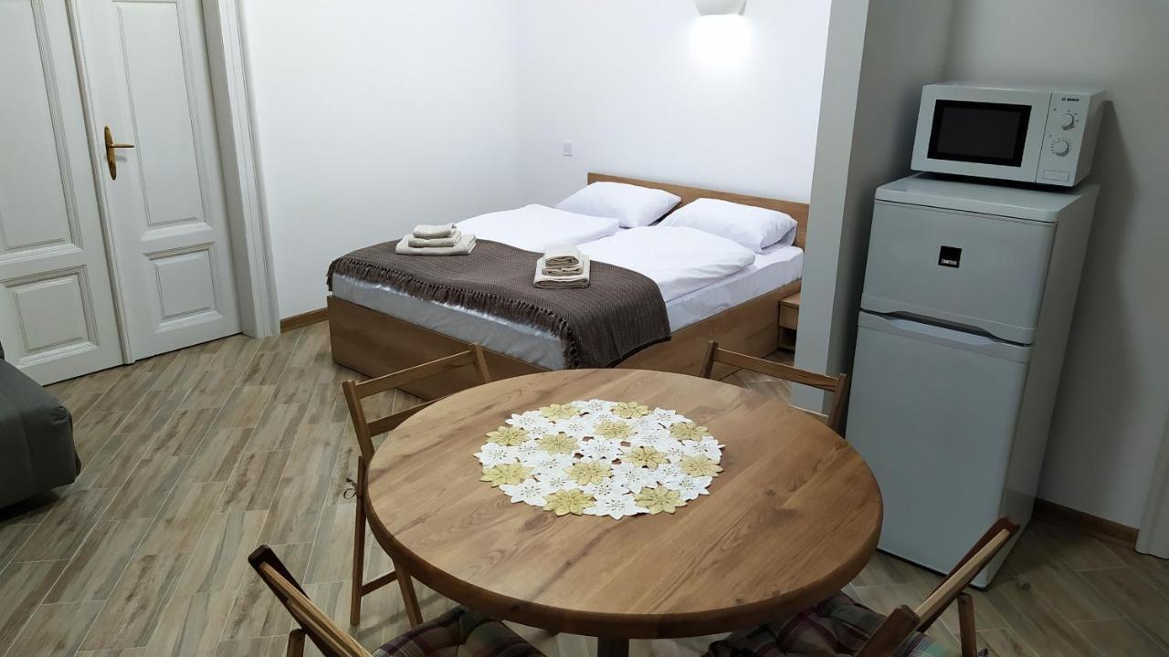 софія Apartment